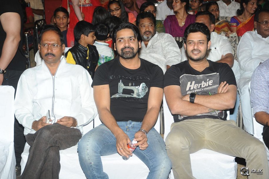 Lava-Kusa-Movie-Audio-Launch